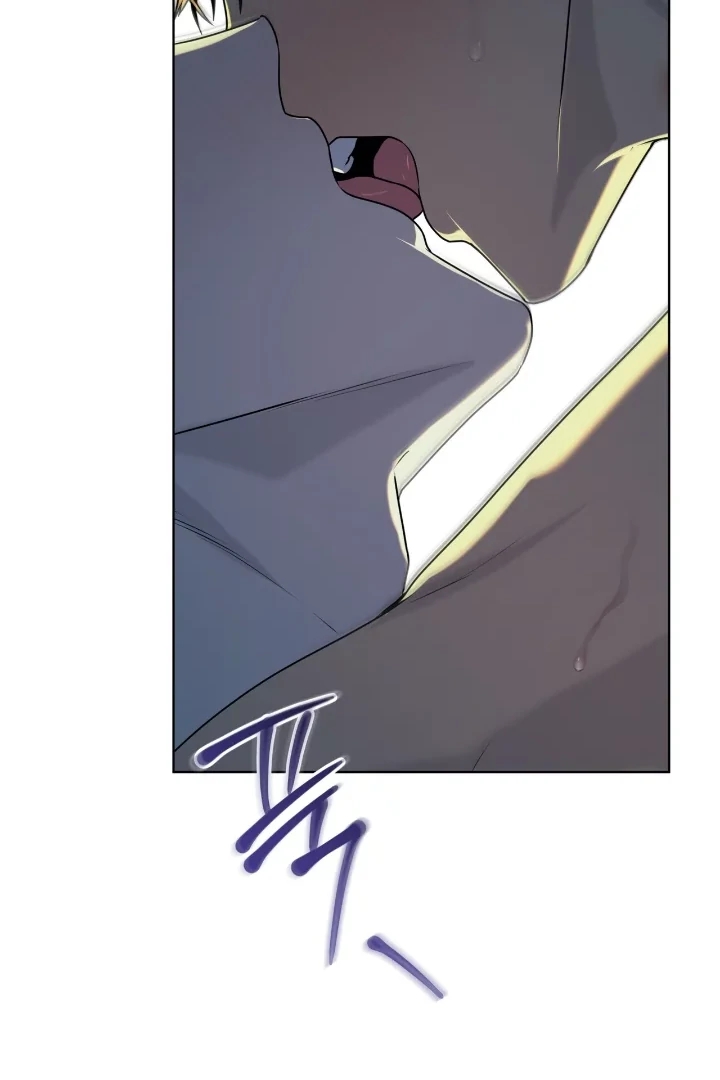 PASSION Chapter 137.1 page 82 - 