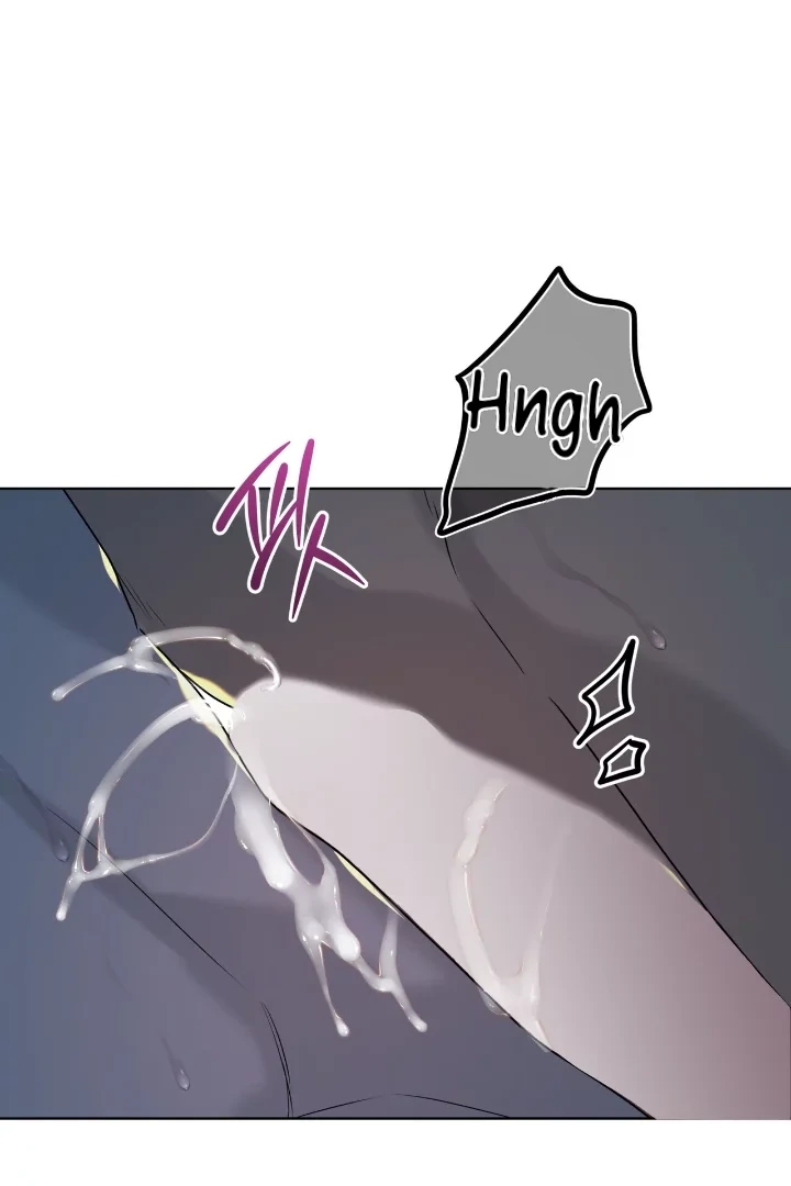 PASSION Chapter 137.1 page 83 - 