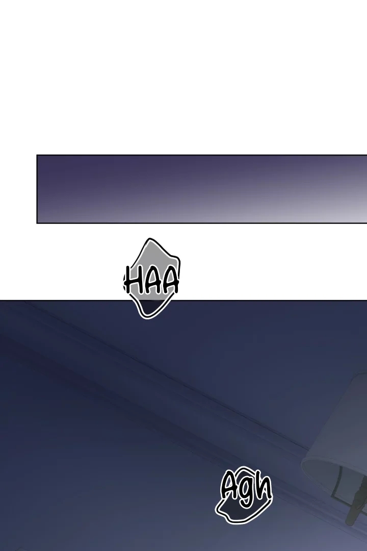 PASSION Chapter 137.1 page 89 - 