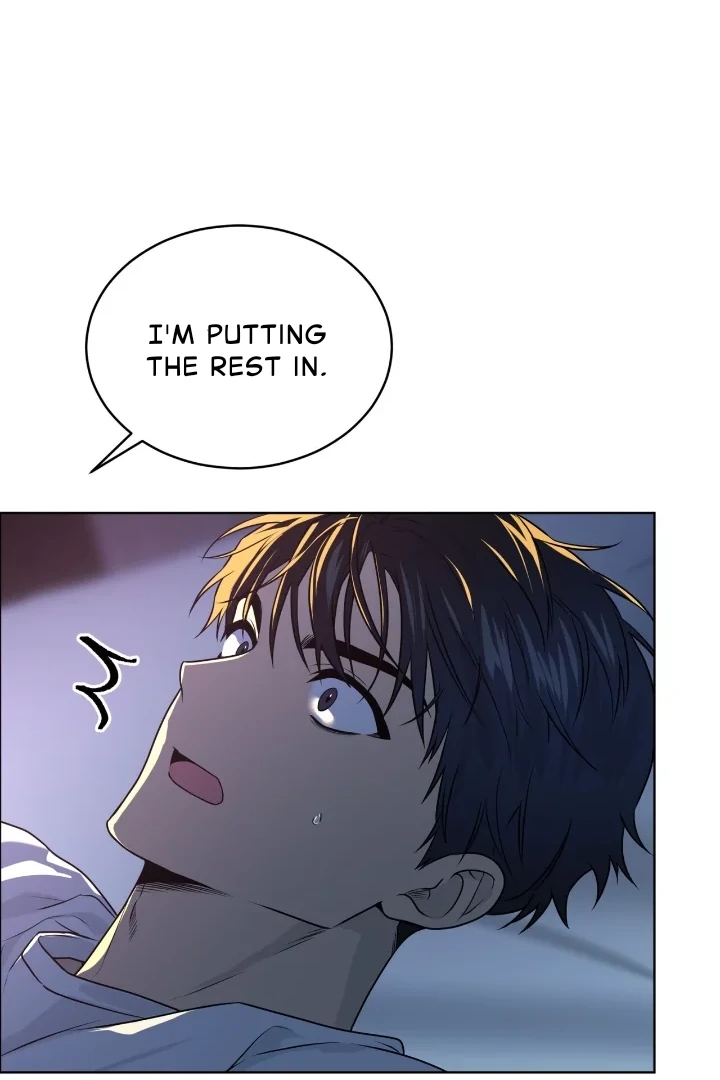 PASSION Chapter 137.1 page 10 - 