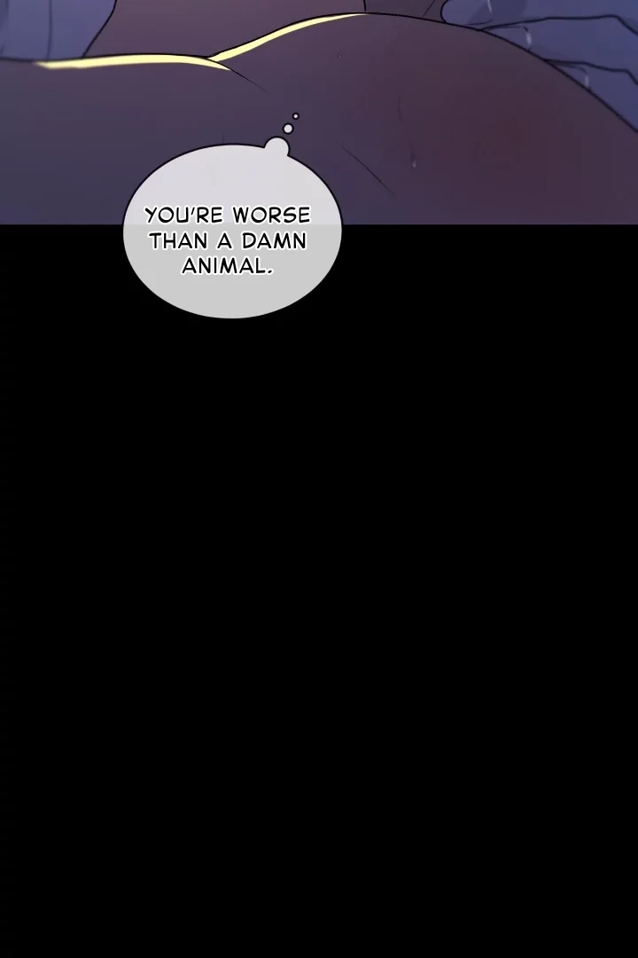 PASSION Chapter 137.1 page 96 - 