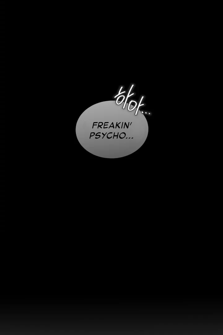 PASSION Chapter 137.1 page 97 - 