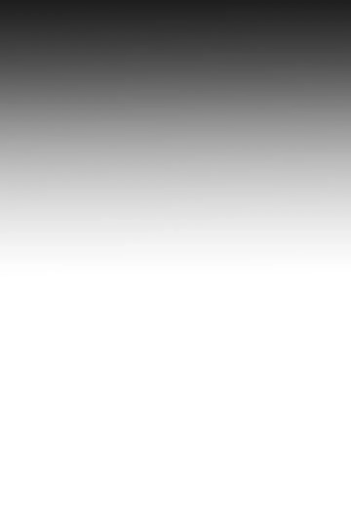 PASSION Chapter 137.1 page 98 - 