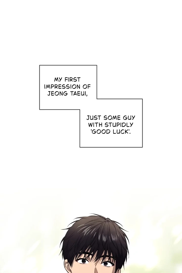 PASSION Chapter 137.2 page 2 - 