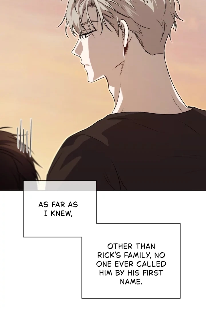 PASSION Chapter 137.2 page 11 - 