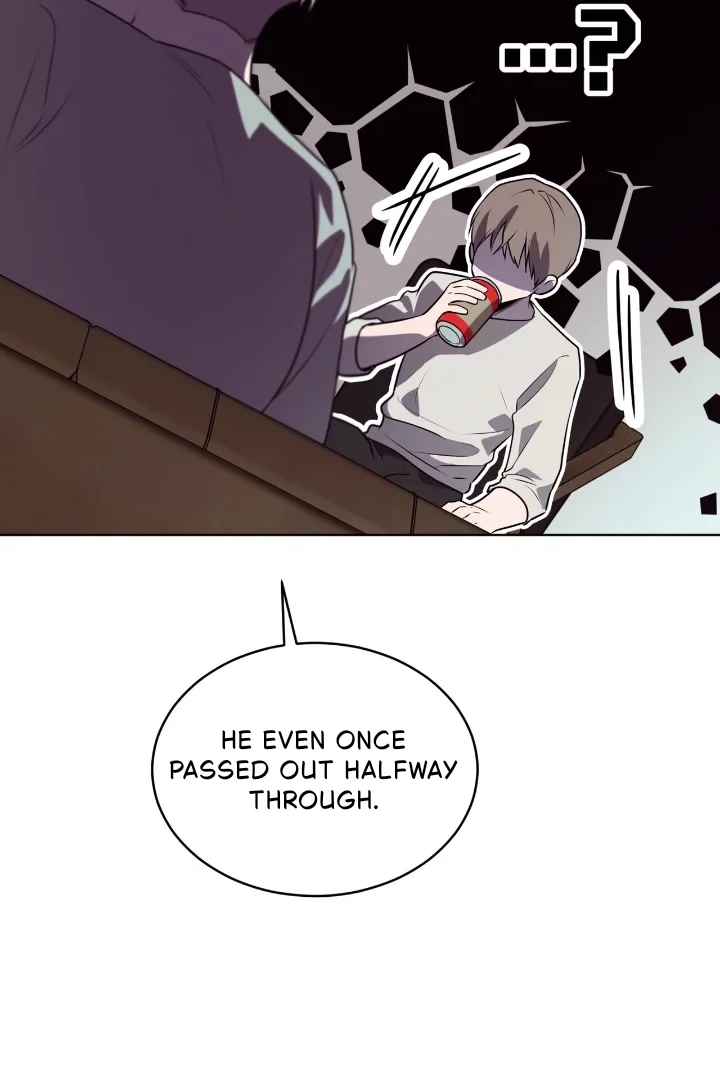 PASSION Chapter 137.2 page 102 - 