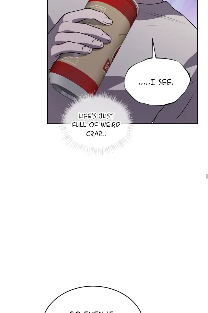PASSION Chapter 137.2 page 104 - 