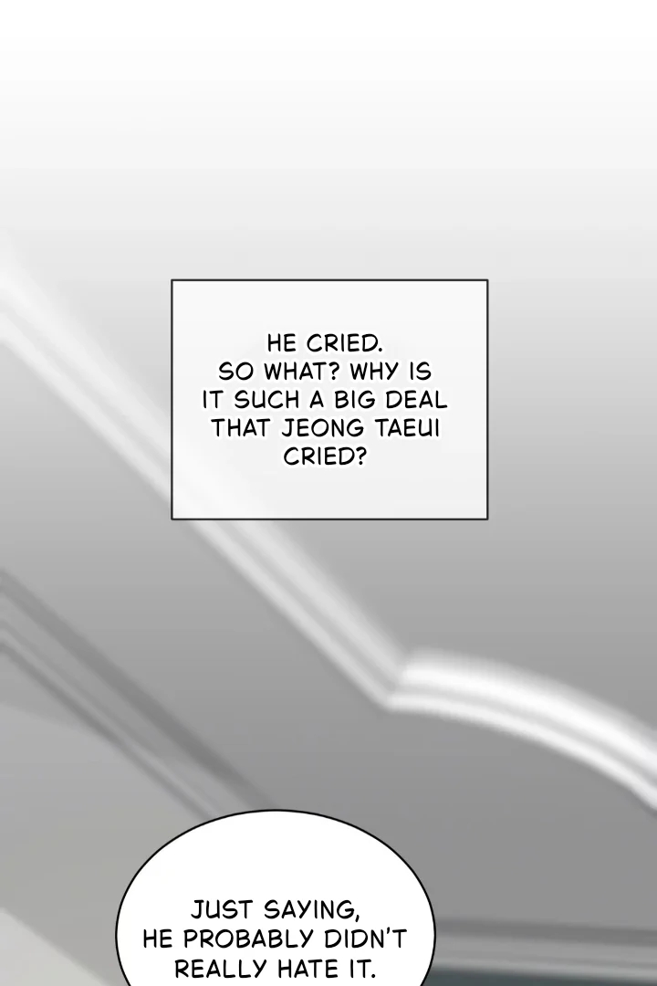 PASSION Chapter 137.2 page 106 - 