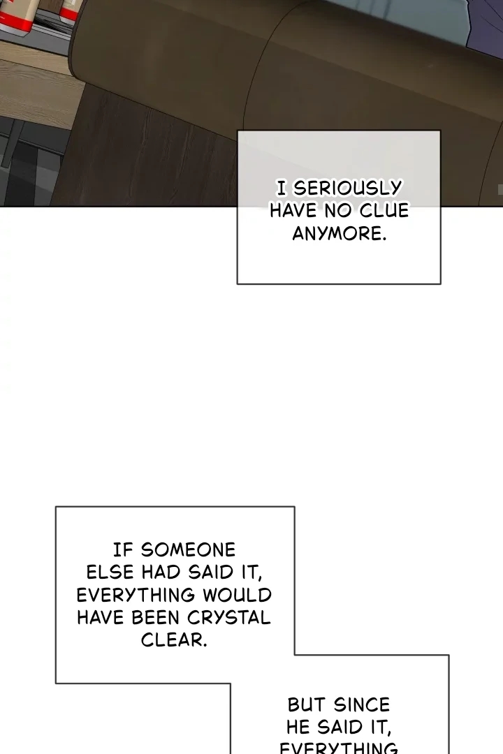 PASSION Chapter 137.2 page 108 - 