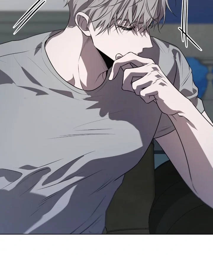 PASSION Chapter 137.2 page 110 - 
