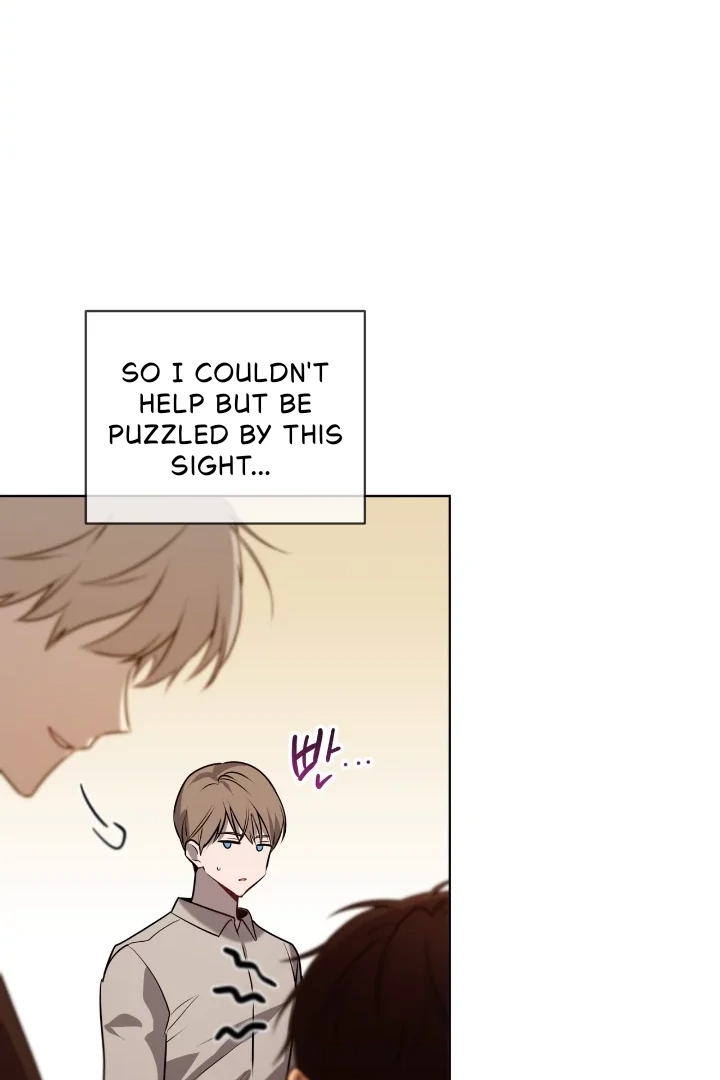 PASSION Chapter 137.2 page 12 - 