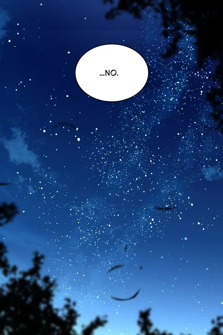 PASSION Chapter 137.2 page 112 - 