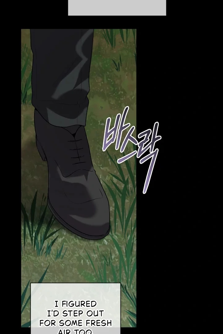 PASSION Chapter 137.2 page 114 - 
