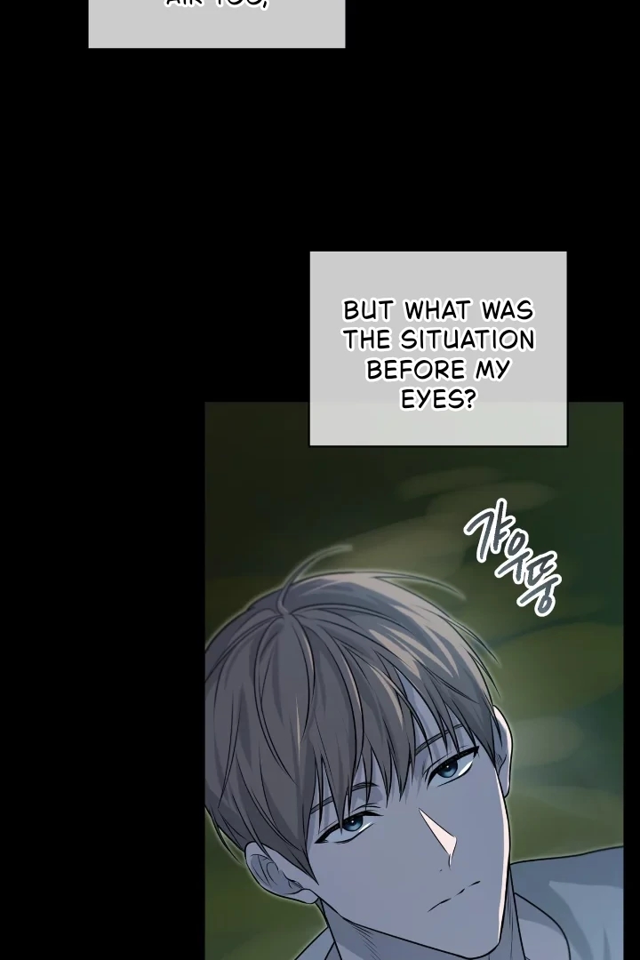 PASSION Chapter 137.2 page 115 - 