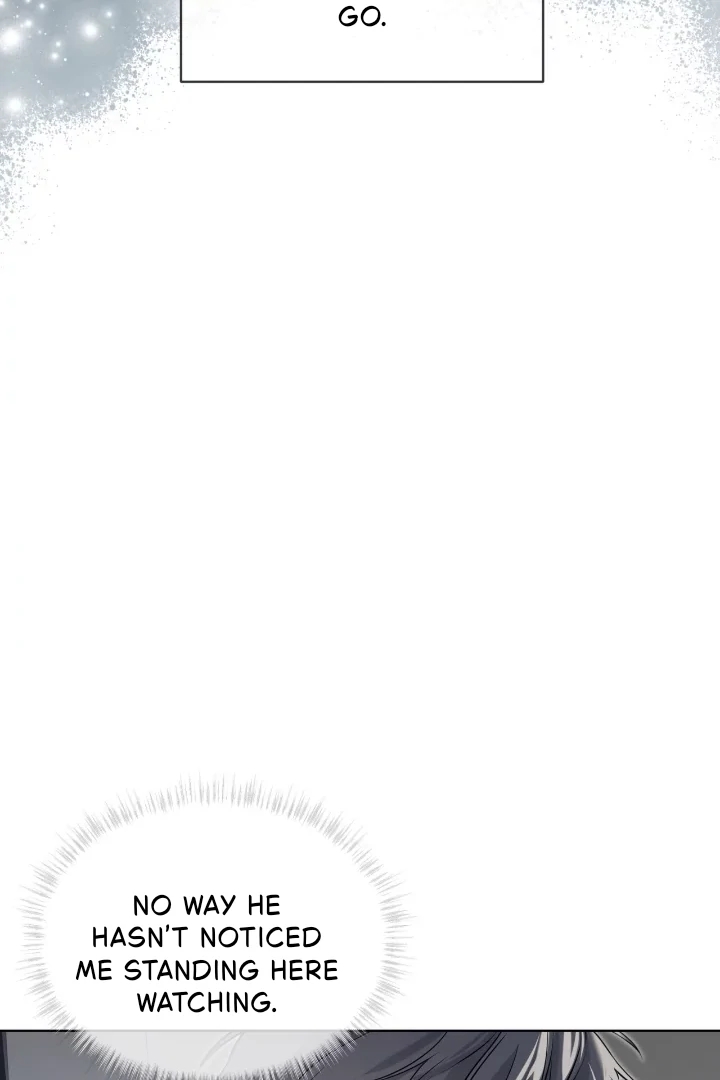 PASSION Chapter 137.2 page 119 - 