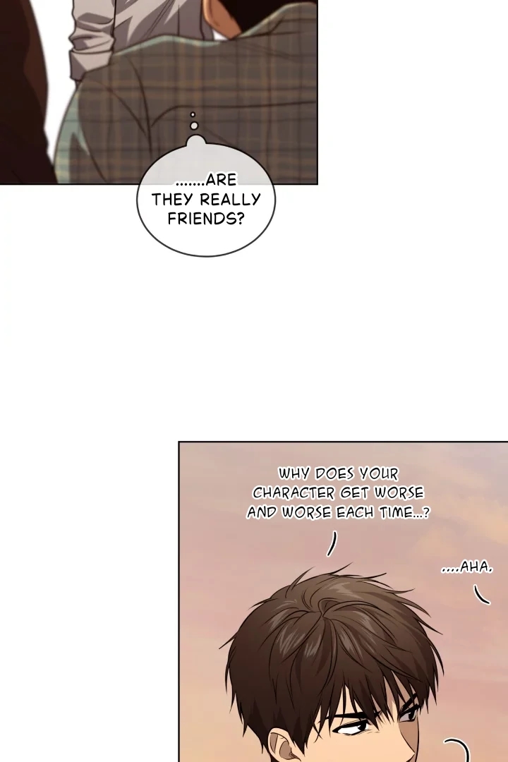 PASSION Chapter 137.2 page 13 - 