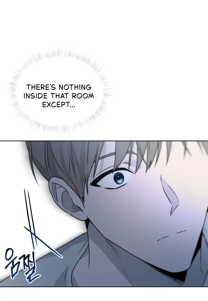 PASSION Chapter 137.2 page 121 - 