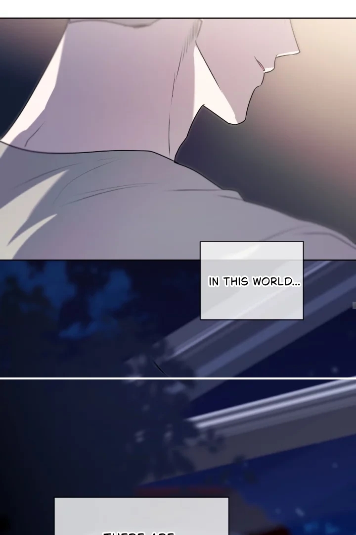 PASSION Chapter 137.2 page 122 - 