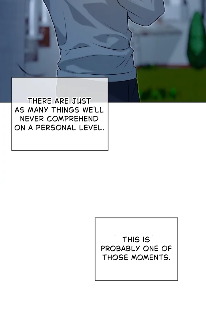 PASSION Chapter 137.2 page 124 - 