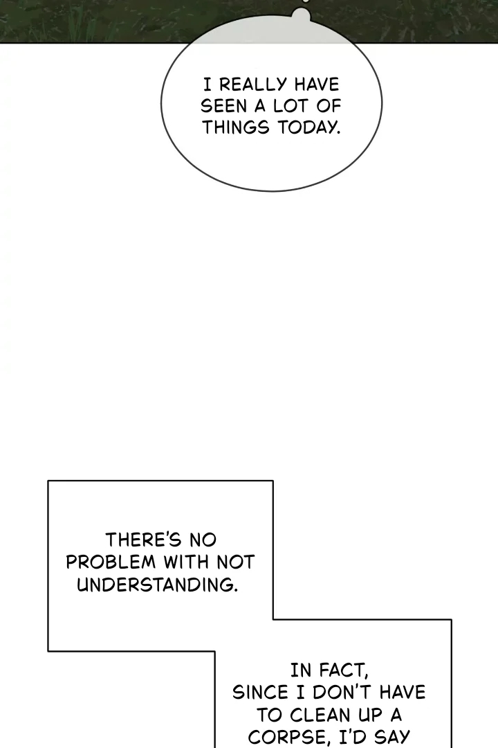 PASSION Chapter 137.2 page 126 - 