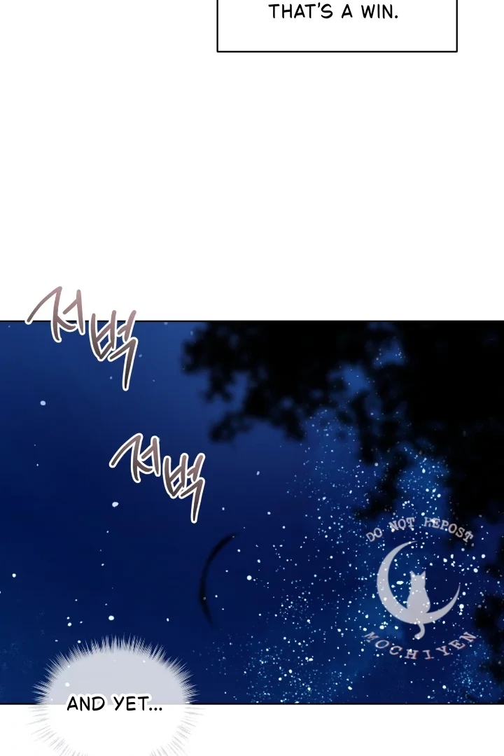 PASSION Chapter 137.2 page 127 - 