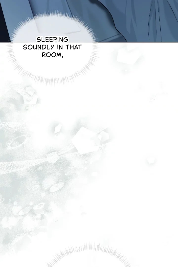 PASSION Chapter 137.2 page 130 - 