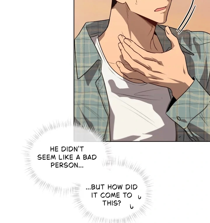 PASSION Chapter 137.2 page 14 - 