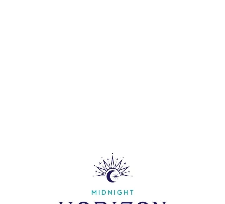 PASSION Chapter 137.2 page 132 - 