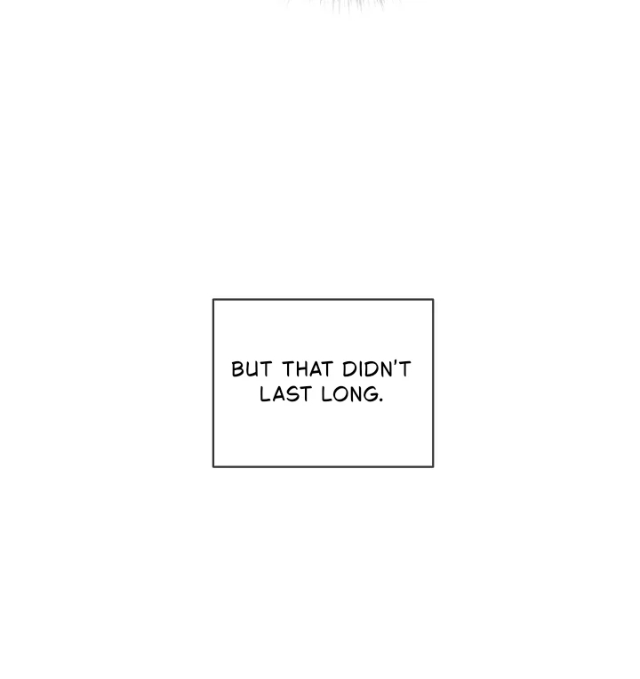 PASSION Chapter 137.2 page 15 - 
