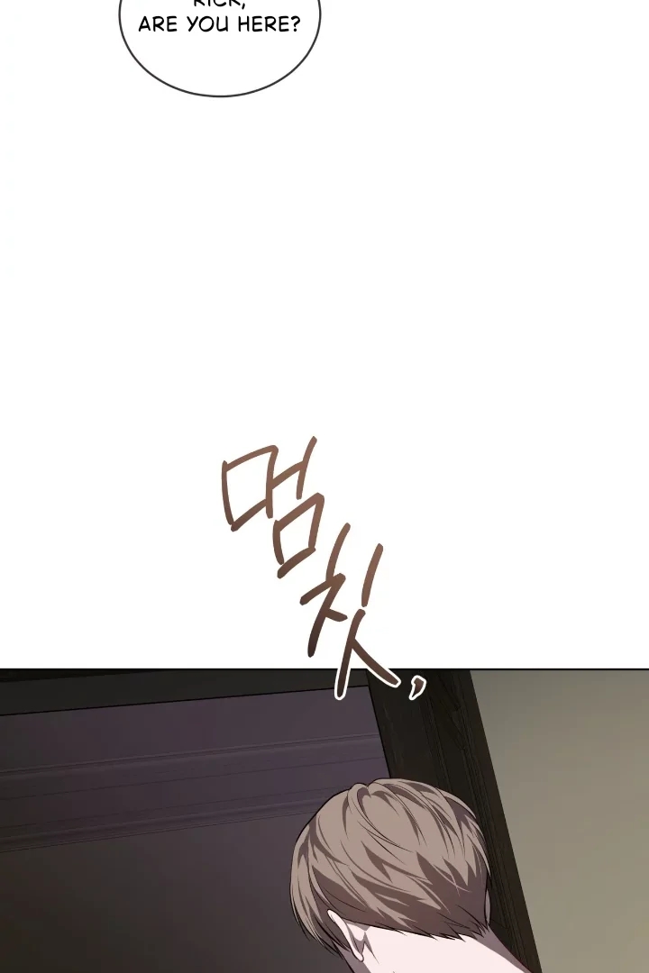 PASSION Chapter 137.2 page 17 - 
