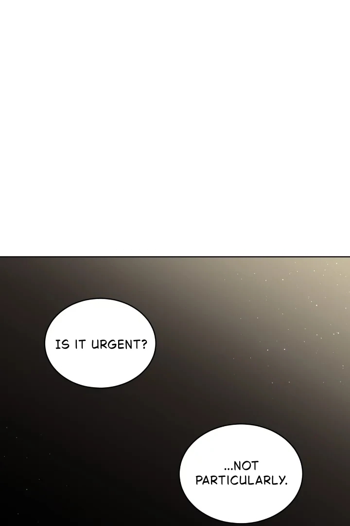 PASSION Chapter 137.2 page 19 - 
