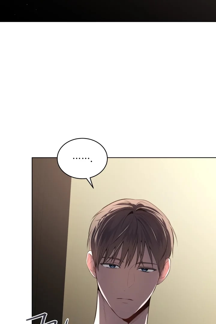 PASSION Chapter 137.2 page 20 - 