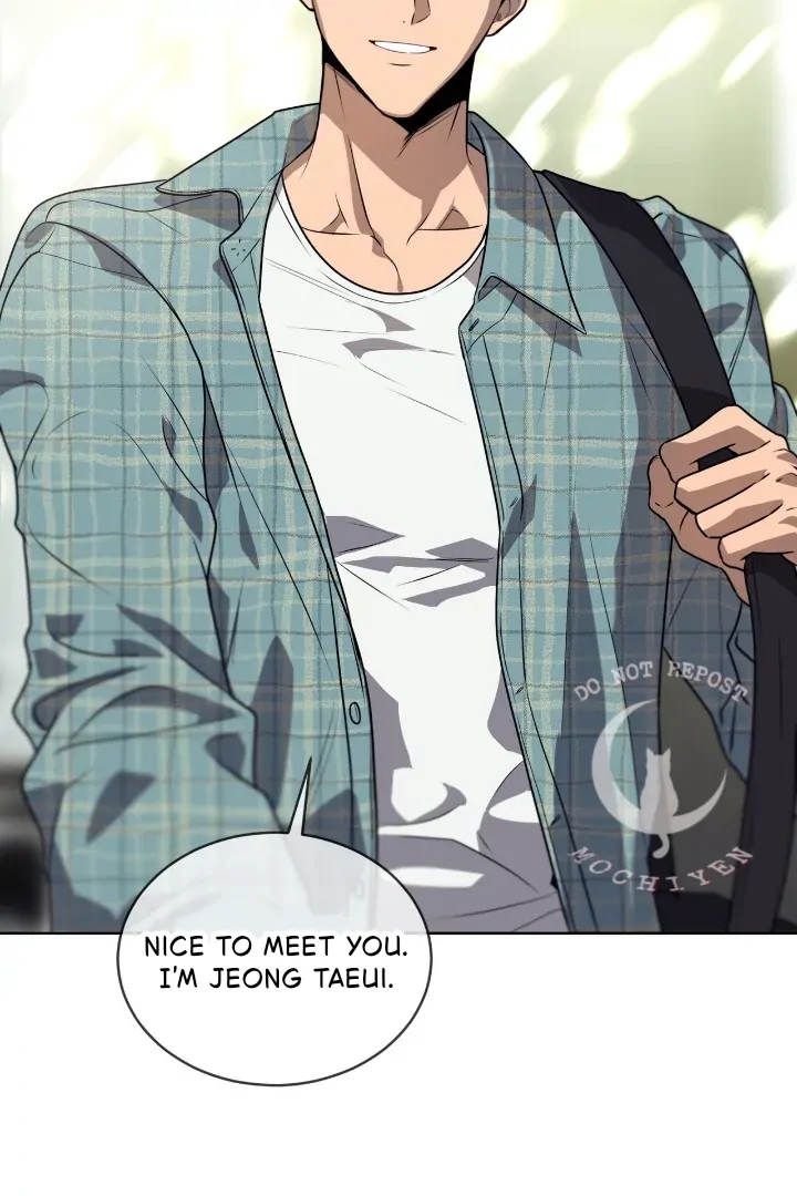 PASSION Chapter 137.2 page 3 - 