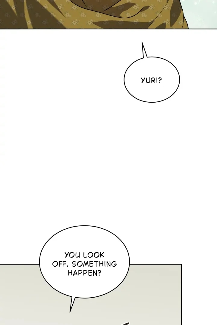 PASSION Chapter 137.2 page 24 - 