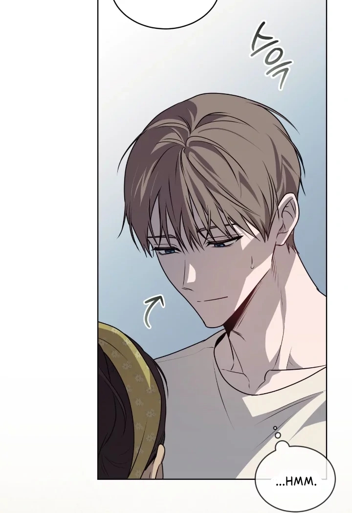 PASSION Chapter 137.2 page 26 - 
