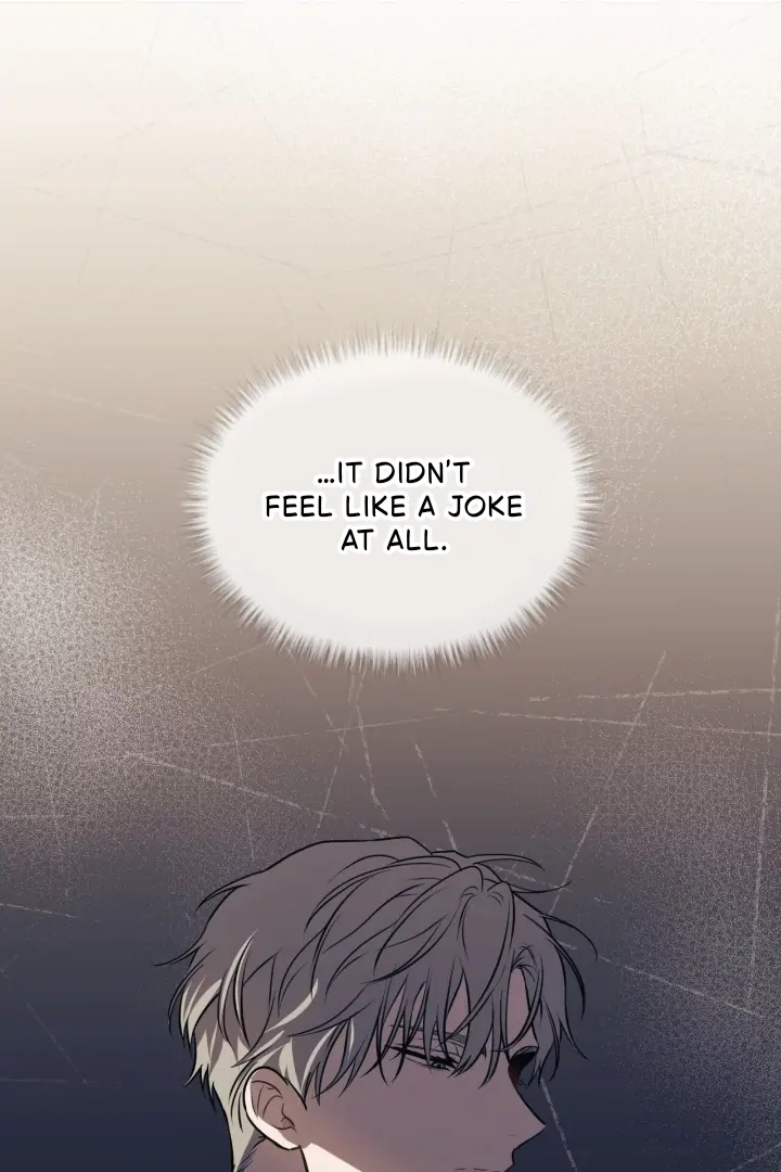 PASSION Chapter 137.2 page 27 - 
