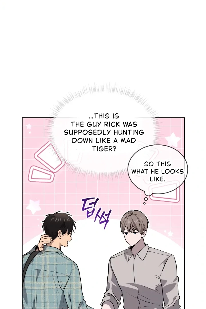 PASSION Chapter 137.2 page 4 - 