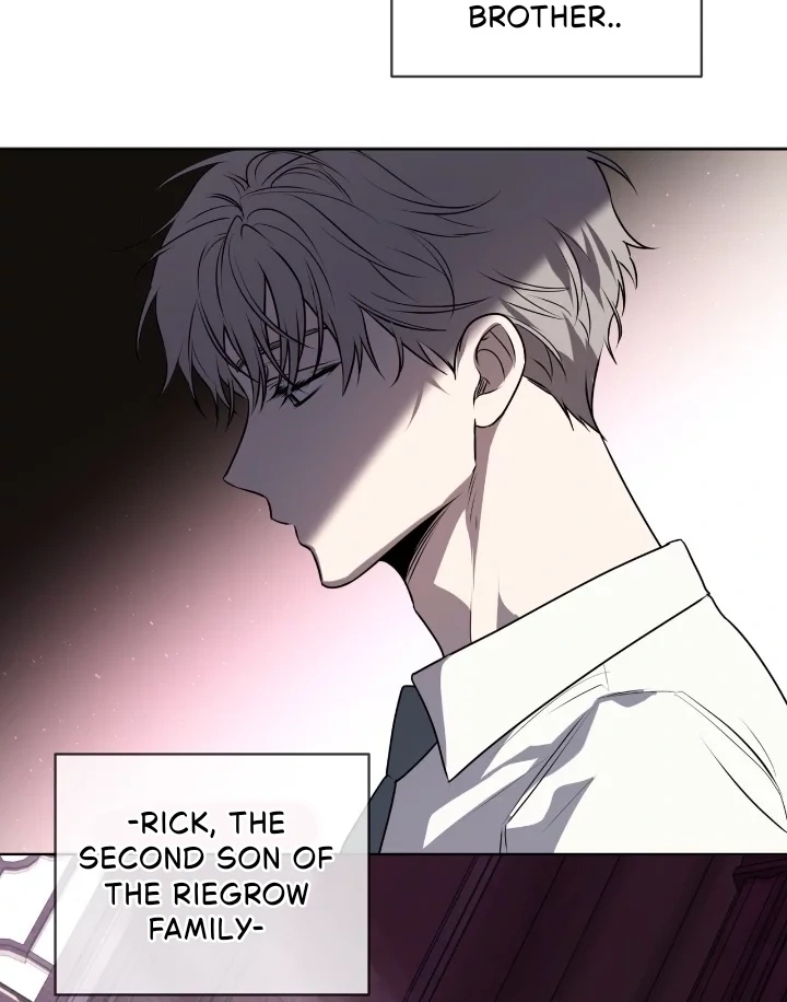 PASSION Chapter 137.2 page 39 - 