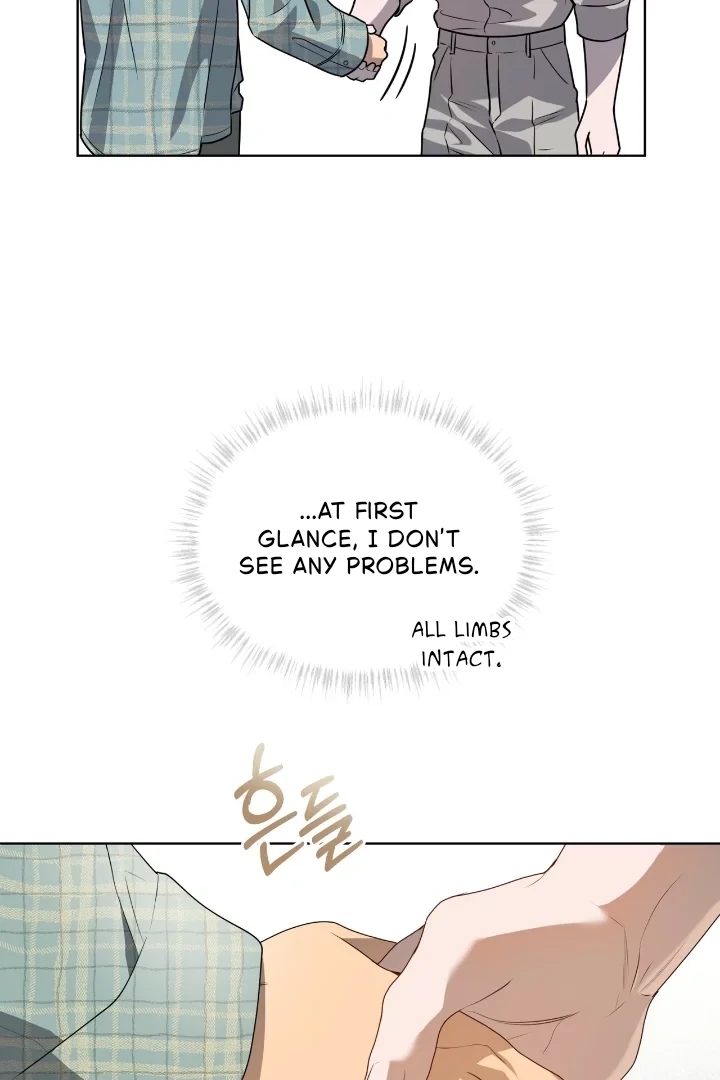 PASSION Chapter 137.2 page 5 - 