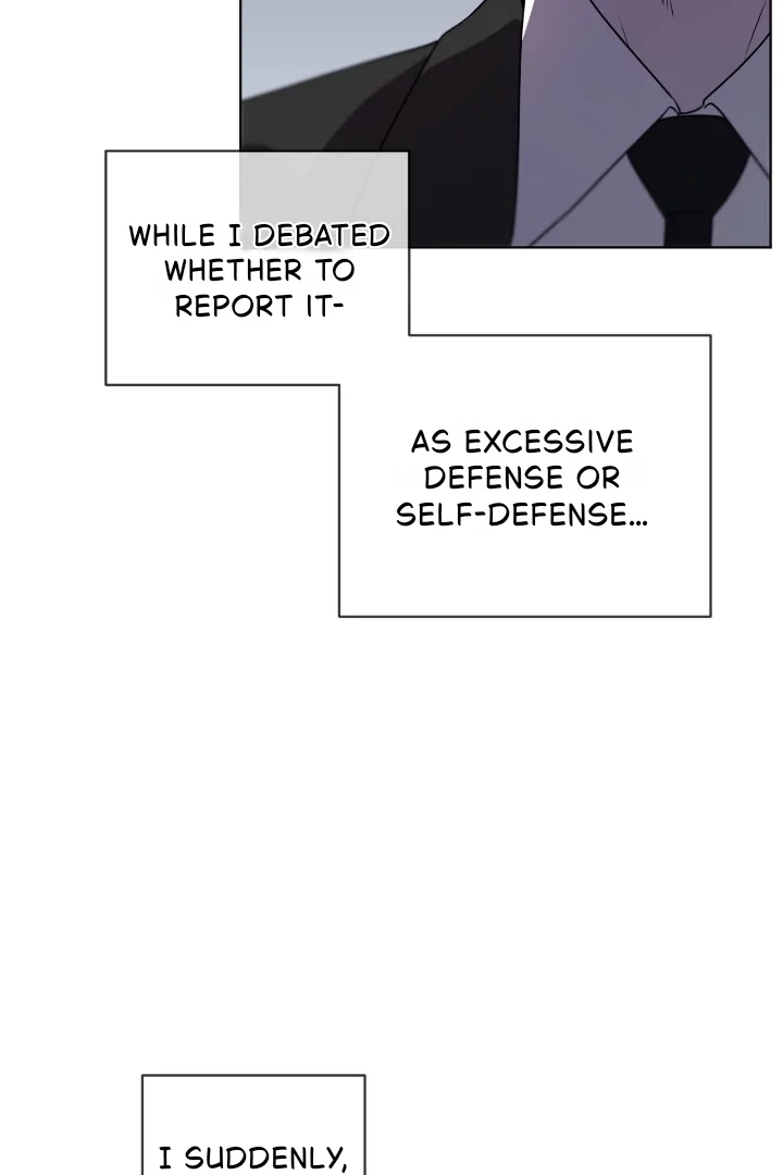 PASSION Chapter 137.2 page 44 - 