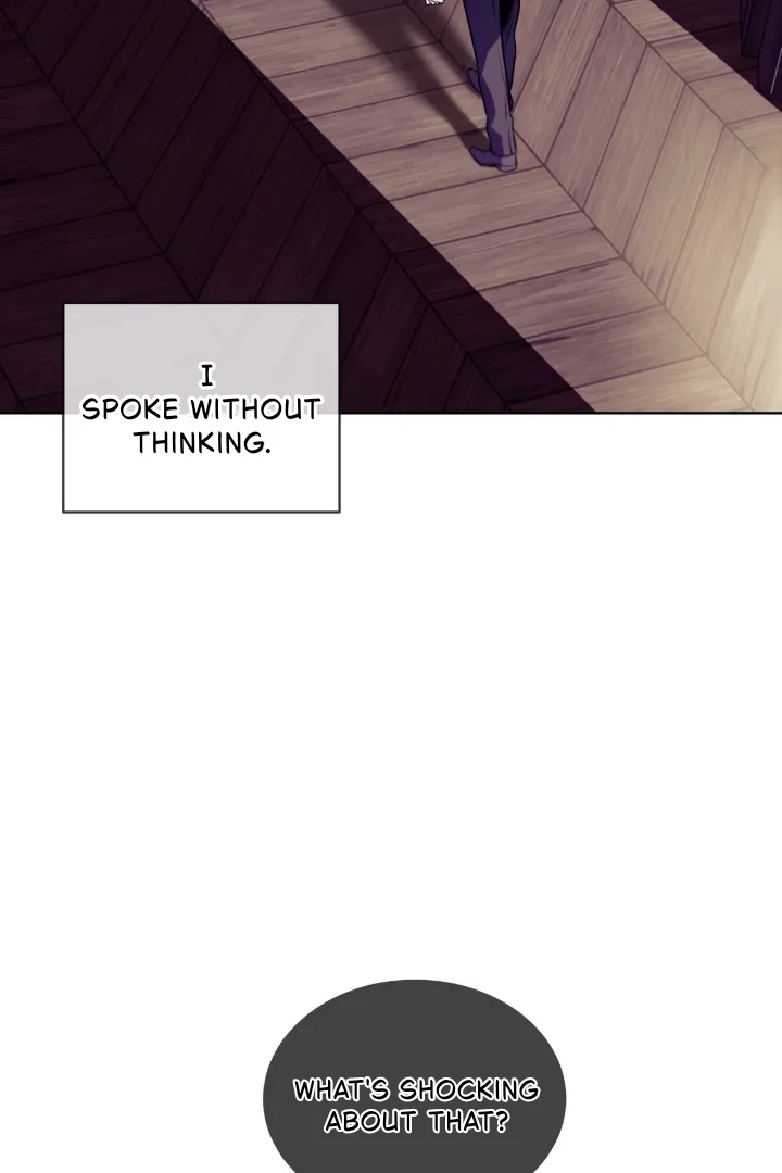PASSION Chapter 137.2 page 50 - 