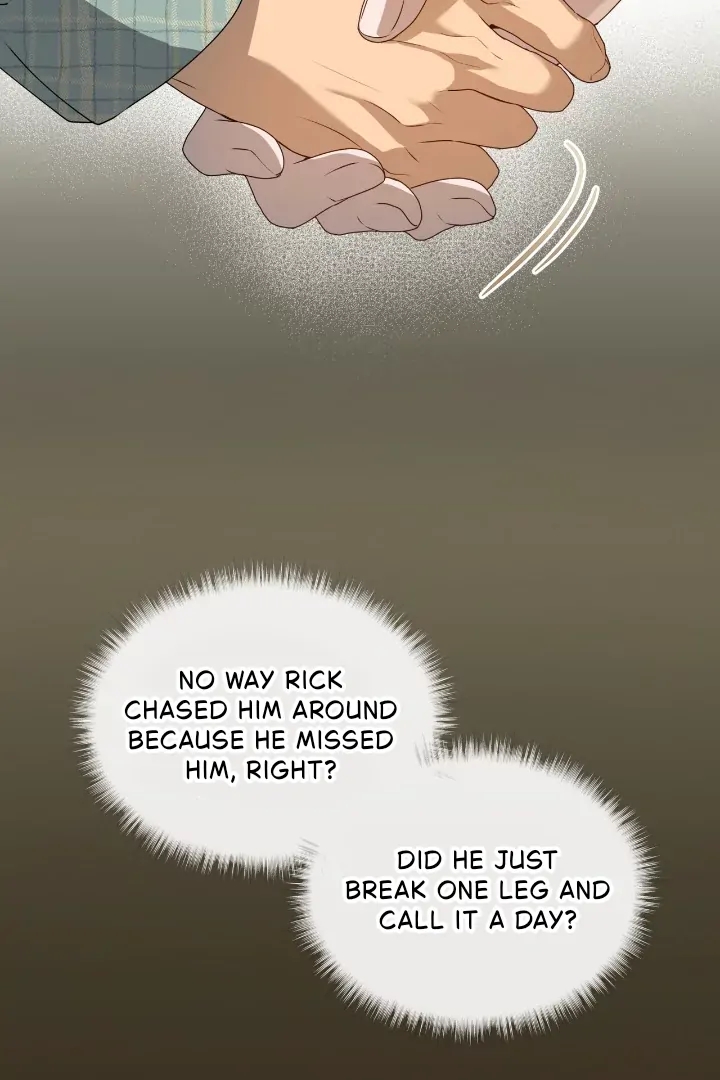 PASSION Chapter 137.2 page 6 - 