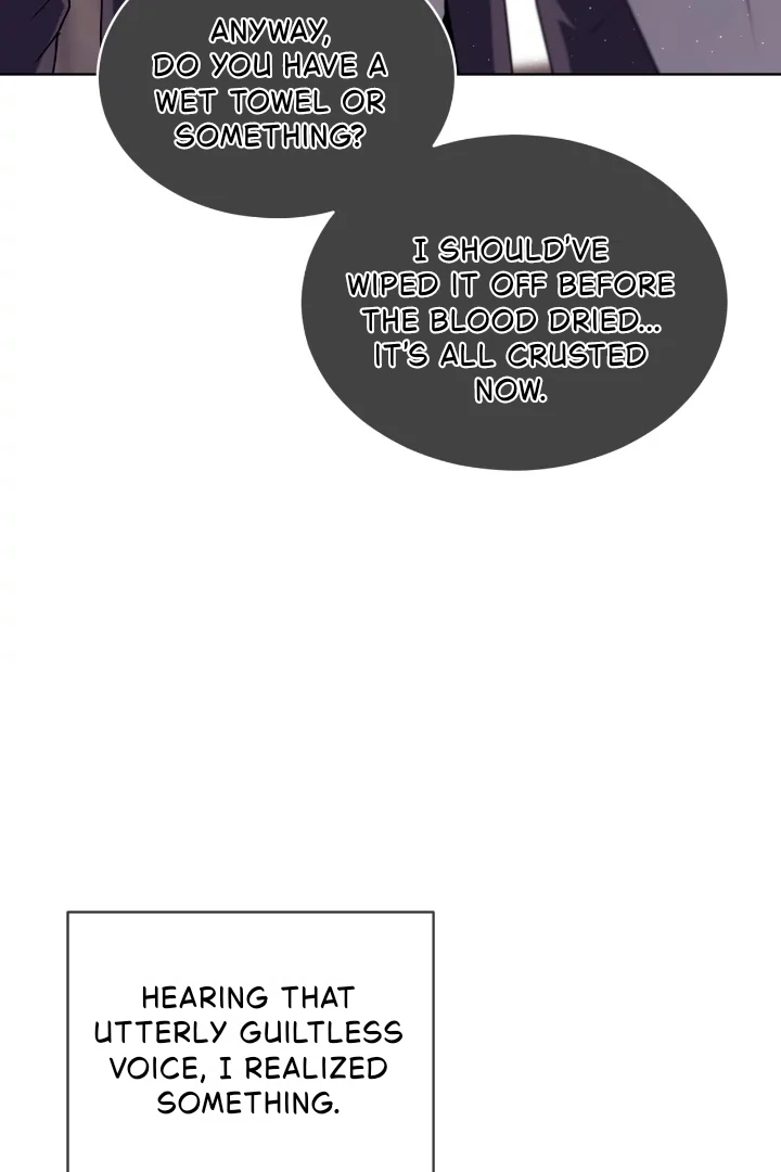 PASSION Chapter 137.2 page 52 - 