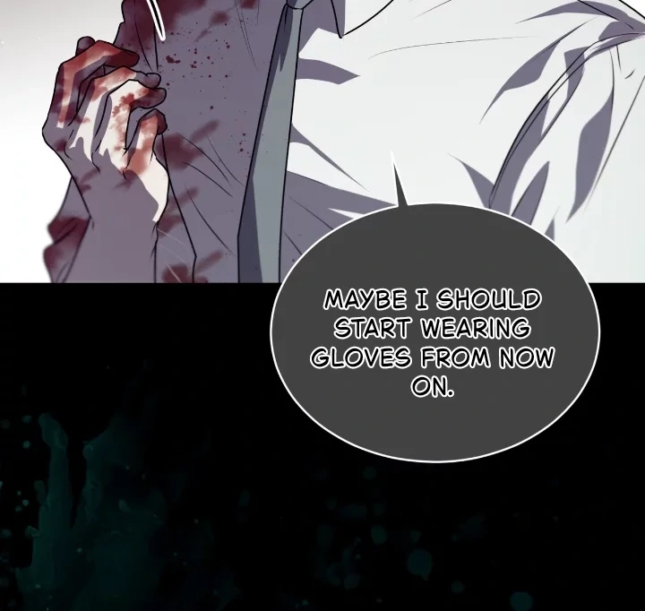 PASSION Chapter 137.2 page 54 - 