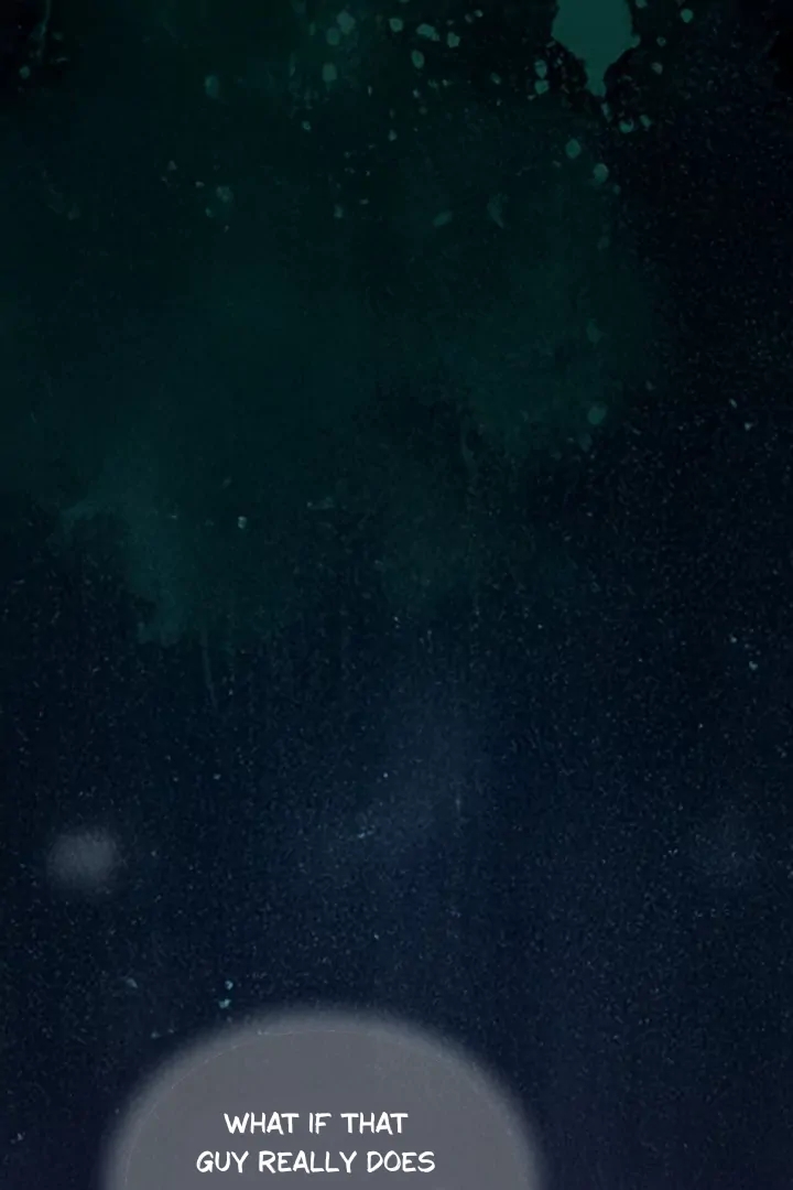 PASSION Chapter 137.2 page 56 - 