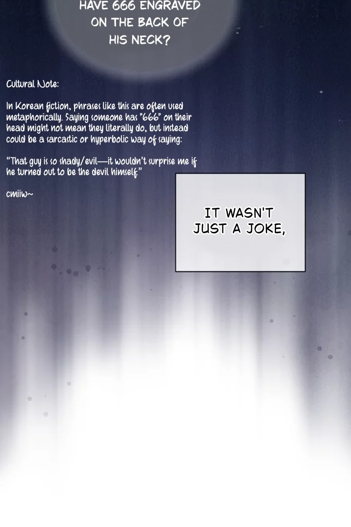 PASSION Chapter 137.2 page 57 - 