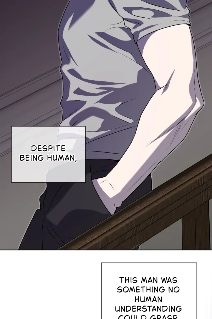 PASSION Chapter 137.2 page 59 - 
