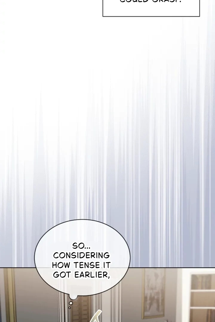 PASSION Chapter 137.2 page 60 - 