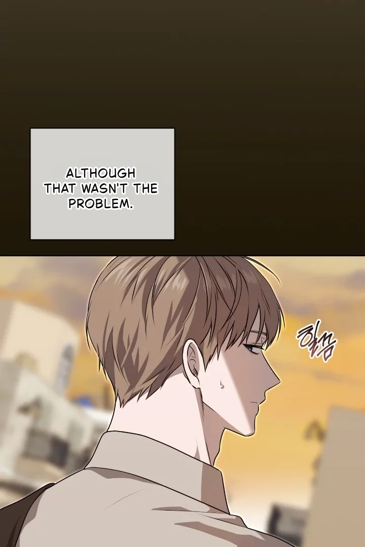 PASSION Chapter 137.2 page 7 - 