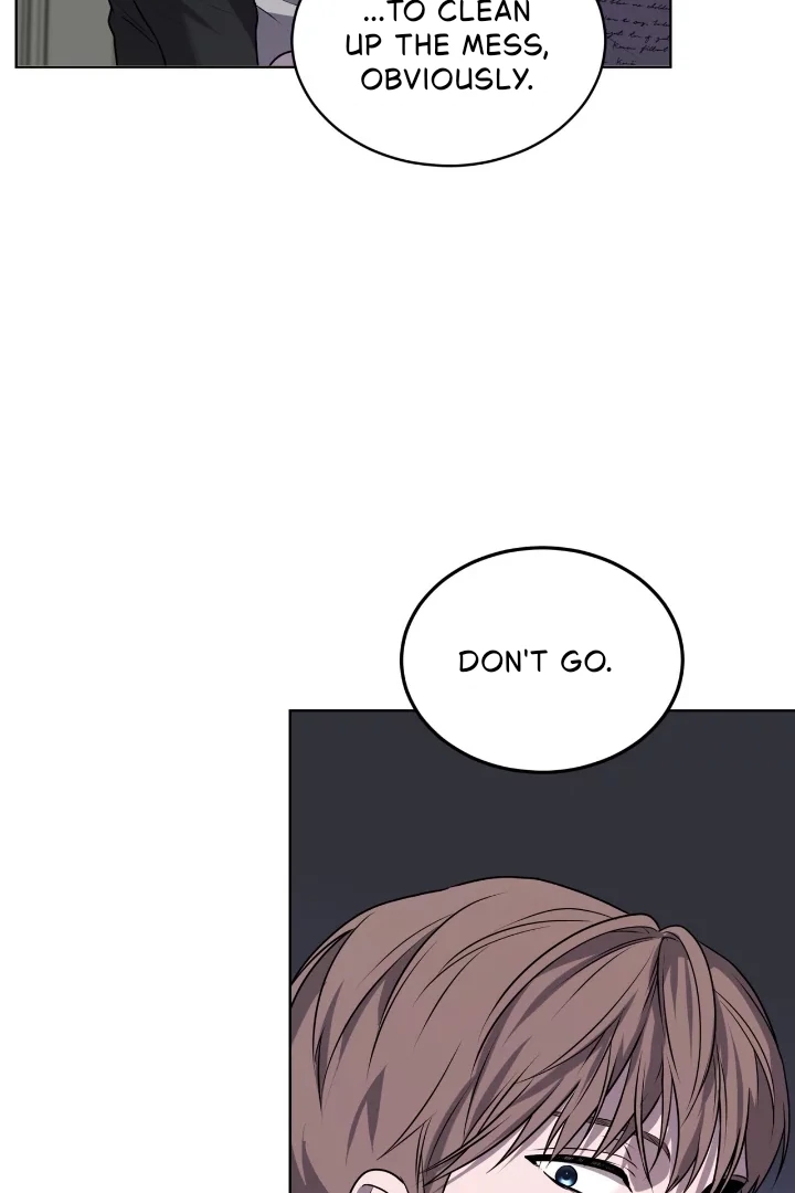PASSION Chapter 137.2 page 63 - 